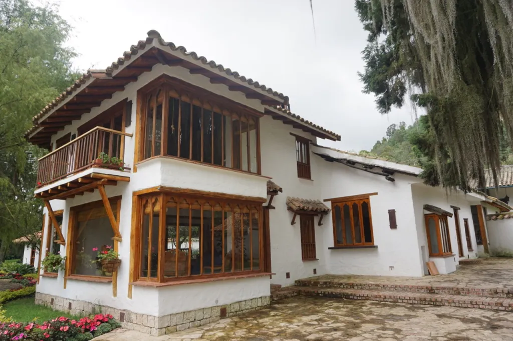 Mejores planes para un fin de semana en Sopó